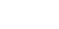 logo hotetec.com