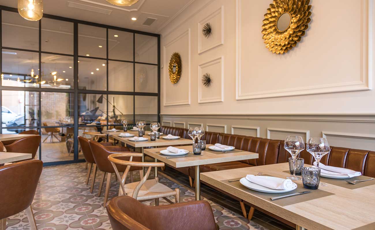 can ribera by can amer Lounge can ribera by can amer Lounge