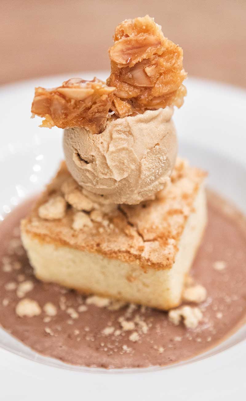 postre restaurante by can ribera postre restaurante by can ribera