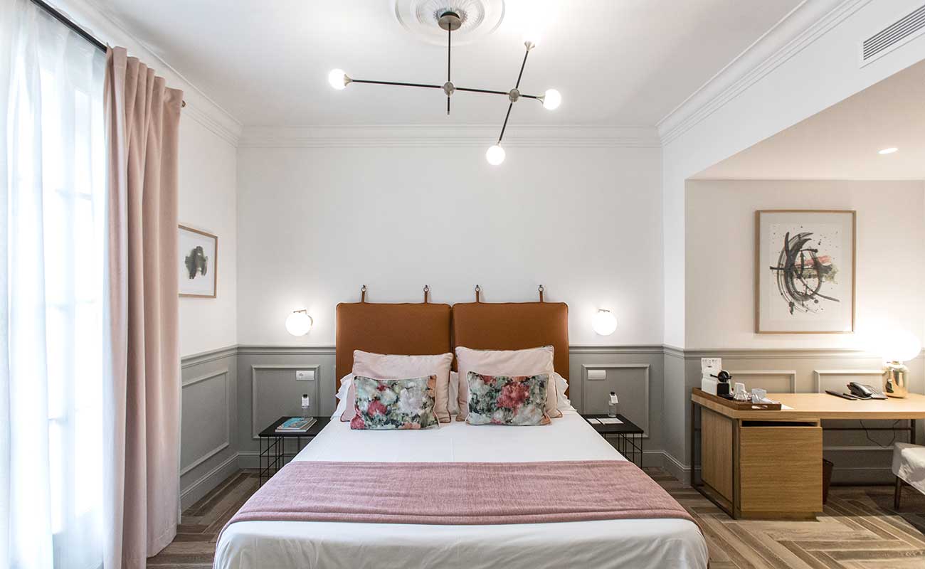 habitacion hotel can ribera habitacion hotel can ribera