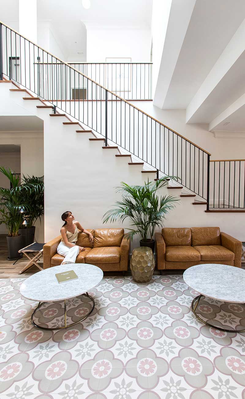 hall hotel can ribera hall hotel can ribera