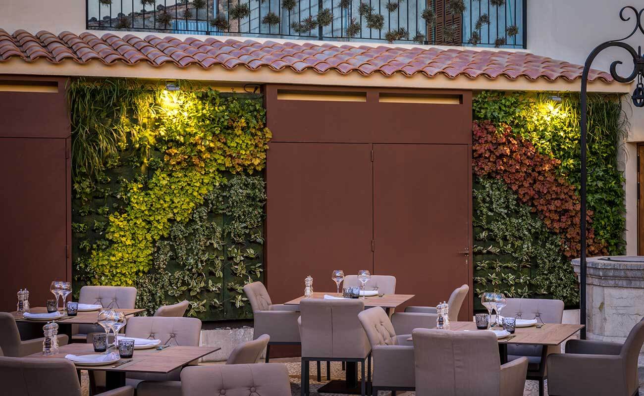 outdoors can ribera by zafiro outdoors can ribera by zafiro