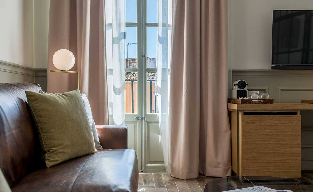 room can ribera by zafiro room can ribera by zafiro