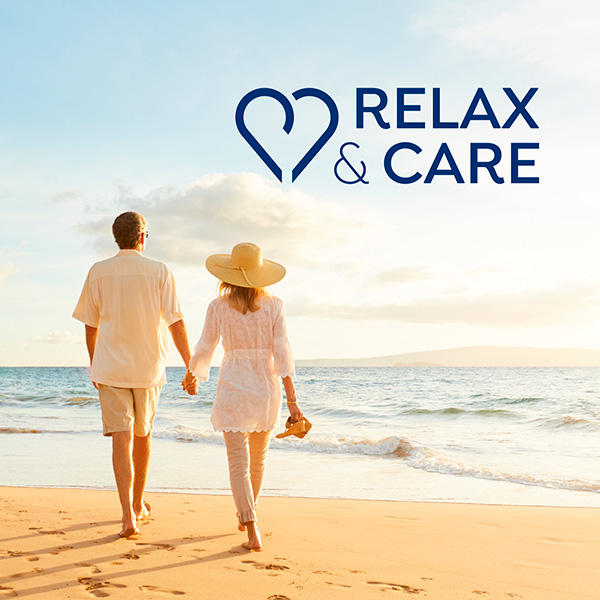 relax care Can Ribera relax care can ribera