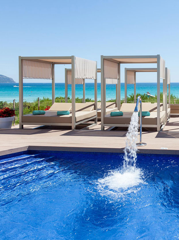 wellness zafiro hotels wellness zafiro hotels