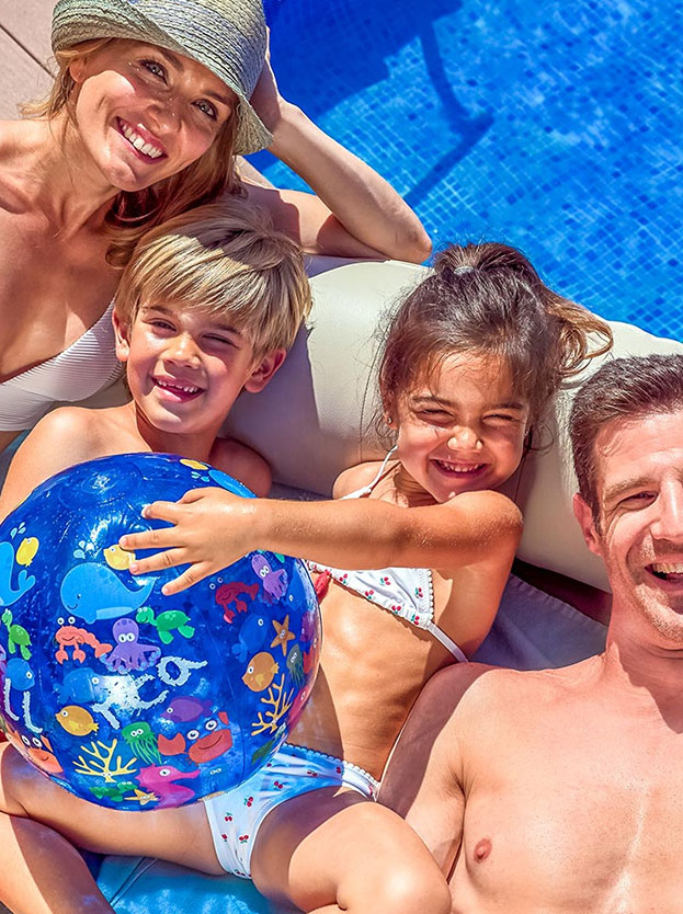 children zafiro hotels children zafiro hotels