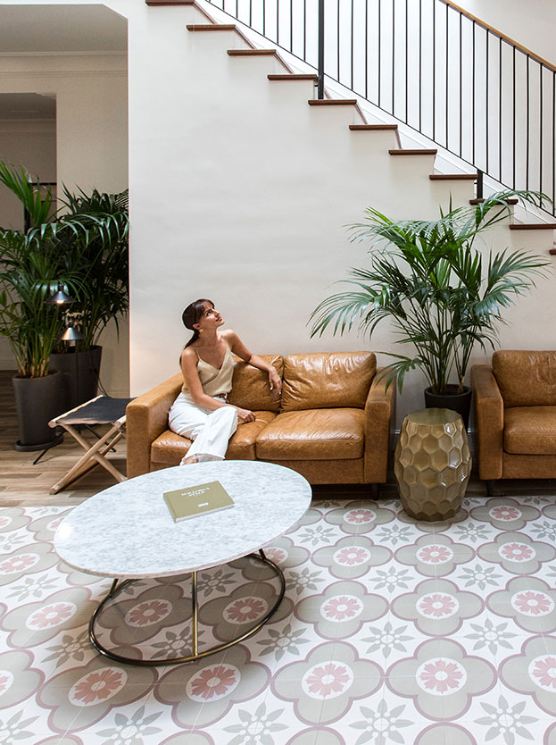 Quality zafiro hotels Quality zafiro hotels